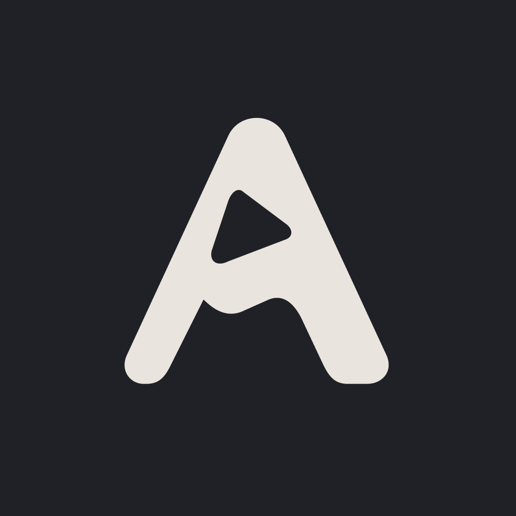 Aurivo