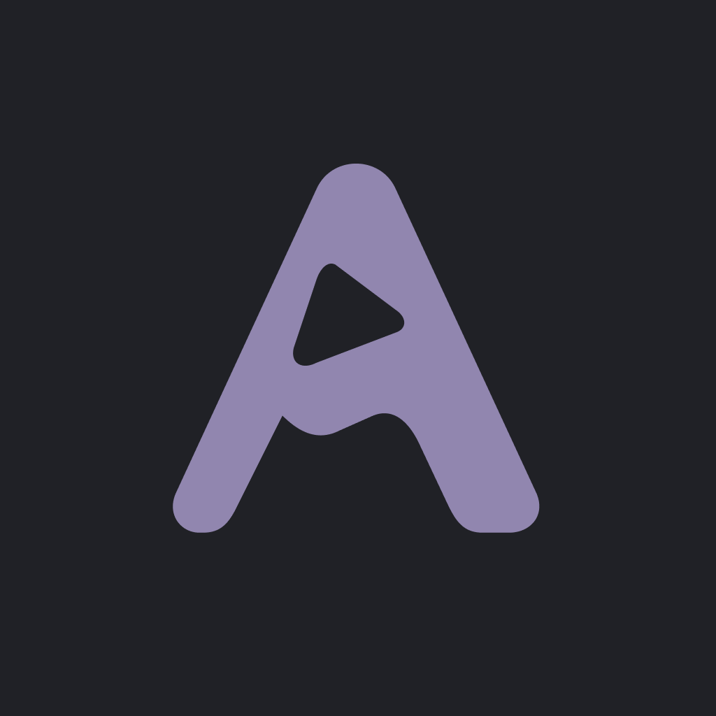 Aurivo Pulse