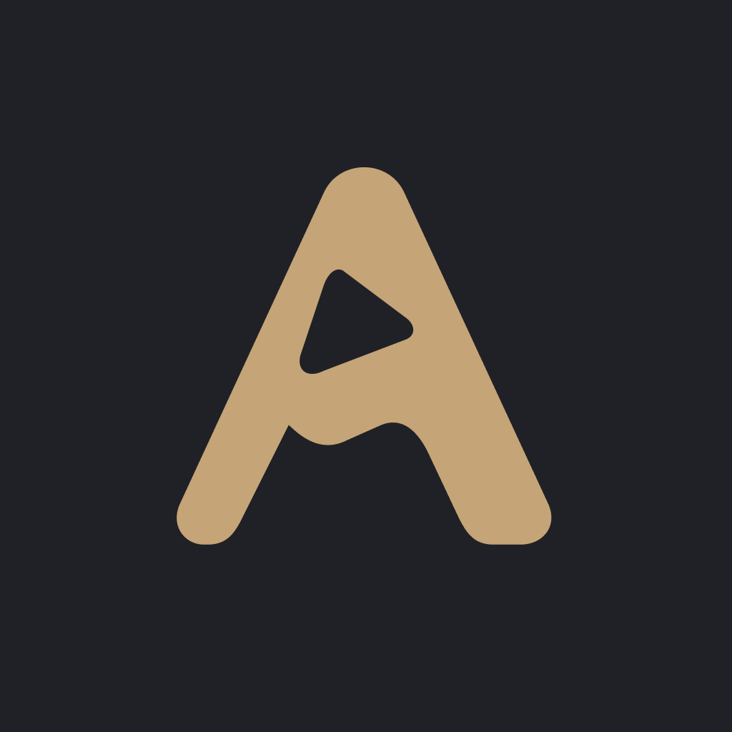 Aurivo Tempo