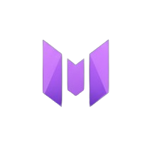 MWCLIENT