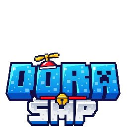 Dora SMP